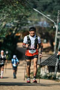 BIB: 
                            <button type="button" onclick="openModal(25979785)" class="btn btn-primary btn-sm float-right btn-popup" data-toggle="modal" data-target=".modal-high-quality">
                        <i class="fas fa-shopping-cart"></i> Add to Cart
                    </button>
                                            <button type="button" onclick="isThisMe(25979785, true)" class="btn btn-success btn-sm float-right btn-popup btn-isme hidden" data-toggle="tooltip" data-placement="bottom" title="นี่คือรูปของคุณใช่ไหม คลิกที่นี่เพื่อเอาเข้าอัลบั้ม">
                        <i class="fas fa-plus"></i> Add to album
                    </button>
                    <button type="button" onclick="isThisMe(25979785, false)" class="btn btn-warning btn-sm float-right btn-popup btn-isnotme hidden">
                        <i class="fas fa-ban"></i> Remove from album
                    </button>